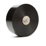 3M Scotch Heavy Duty Vinyl Electrical Tape 22, Black, 3/4 in x 36 yd (22-3/4X36YD) (7000031344)  - (12Pack) - 8