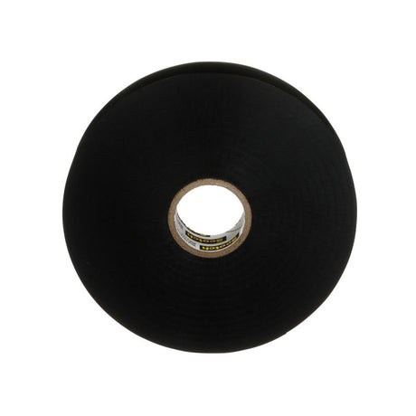 3M Scotch Heavy Duty Vinyl Electrical Tape 22, Black, 3/4 in x 36 yd (22-3/4X36YD) (7000031344)  - (12Pack) - 10