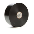 3M Scotch Vinyl Electrical Tape 22 Heavy Duty 10 mil Black 1.5 in x 36 yd (22-1.5X36YD) (7000031345)  - (12Pack)