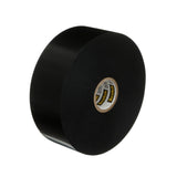 3M Scotch Vinyl Electrical Tape 22 Heavy Duty 10 mil Black 1.5 in x 36 yd (22-1.5X36YD) (7000031345)  - (12Pack) - 10
