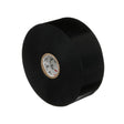 3M Super 88 88-1.5X36YD Scotch Vinyl Electrical Tape, Black, 1-1/2 in x 36 yd, Premium Grade, Rubber Resin Adhesive, PVC Backing, All-Season Heavy Duty Electrical Tape (7000031459)  - (12Pack)