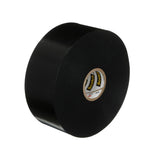 3M Super 88 88-1.5X36YD Scotch Vinyl Electrical Tape, Black, 1-1/2 in x 36 yd, Premium Grade, Rubber Resin Adhesive, PVC Backing, All-Season Heavy Duty Electrical Tape (7000031459)  - (12Pack) - 5