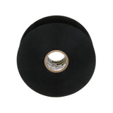 3M Super 88 88-1.5X36YD Scotch Vinyl Electrical Tape, Black, 1-1/2 in x 36 yd, Premium Grade, Rubber Resin Adhesive, PVC Backing, All-Season Heavy Duty Electrical Tape (7000031459)  - (12Pack) - 6