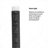 3M 8425-8 Cold Shrink Insulator, 2-1/0 AWG (35-50 mm?) (7000031605)  - (10Pack) - 6
