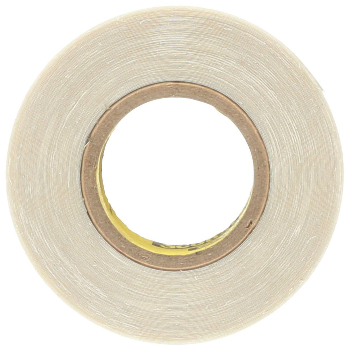 3M ScotchCode Refill Roll, Wire Marker Tape, White, 0.75 in x 1.375 in (SWD-R) (7000031766)  - (10Pack) - 2