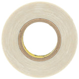 3M ScotchCode Refill Roll, Wire Marker Tape, White, 0.75 in x 1.375 in (SWD-R) (7000031766)  - (10Pack) - 2