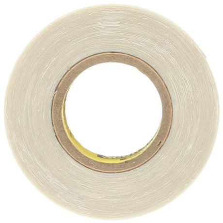 3M ScotchCode Refill Roll, Wire Marker Tape, White, 0.75 in x 1.375 in (SWD-R) (7000031766)  - (10Pack) - 2