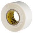 3M SLW-REFILL Write-On Tape Refill Roll, White, 1 in x 5 in for Wire Marking (7000031767)