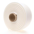3M 09678 Soft Edge Foam Masking Tape, 1/2 in x 165 ft (7000034663)