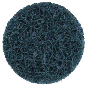 3M SC-DS Scotch-Brite Roloc Surface Conditioning Disc, TS, Aluminum Oxide Very Fine, Blue, 3/4 in (7000035847) (200 Pack)