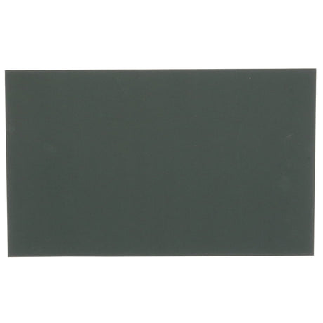 3M 401Q 02021 Abrasive Sheet, 1000 Grit, 5 1/2 in x 9 in (7000042501) (250 Pack) - 5