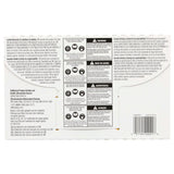 3M 401Q 02021 Abrasive Sheet, 1000 Grit, 5 1/2 in x 9 in (7000042501) (250 Pack) - 8