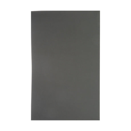 3M 401Q 02021 Abrasive Sheet, 1000 Grit, 5 1/2 in x 9 in (7000042501) (250 Pack) - 9