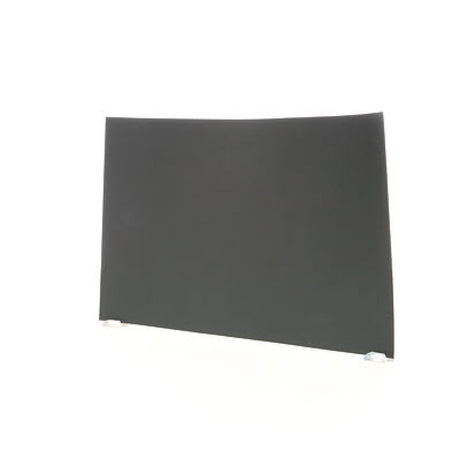 3M 401Q 02021 Abrasive Sheet, 1000 Grit, 5 1/2 in x 9 in (7000042501) (250 Pack) - 10