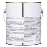 3M Marine High Gloss Gelcoat Compound, White, 10 lb (06025) (7000044932)  - (4Pack) - 4
