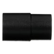 3M Xtract Vacuum Hose Fitting Adaptor, 1 in Internal Hose Thread x 1.5 in OD Hose Adapter (20341) (7000045005)  - (10Pack)