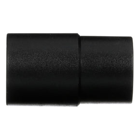3M Xtract Vacuum Hose Fitting Adaptor, 1 in Internal Hose Thread x 1.5 in OD Hose Adapter (20341) (7000045005)  - (10Pack)