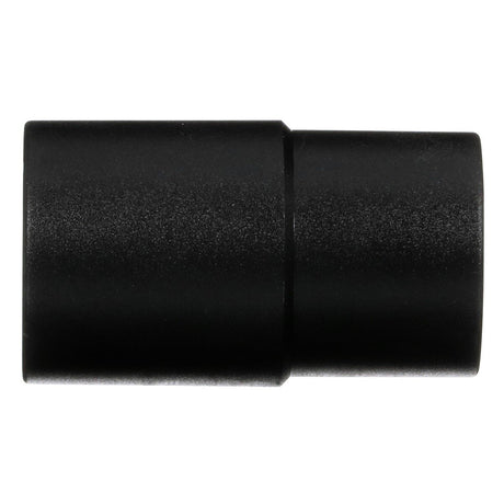 3M Xtract Vacuum Hose Fitting Adaptor, 1 in Internal Hose Thread x 1.5 in OD Hose Adapter (20341) (7000045005)  - (10Pack)