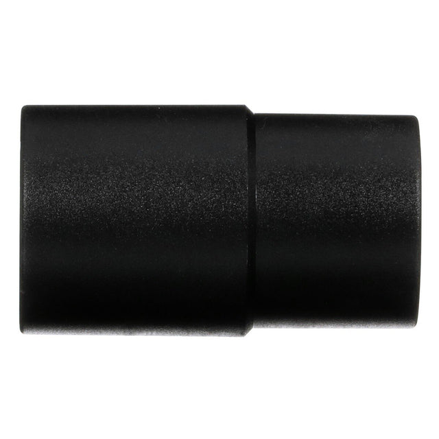 3M Xtract Vacuum Hose Fitting Adaptor, 1 in Internal Hose Thread x 1.5 in OD Hose Adapter (20341) (7000045005)  - (10Pack)