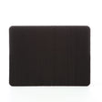 3M Hookit Pad Red Foam Sheet Back-up Pad 3 in x 4 in x 1/2 in (20433) (7000045010)  - (10Pack)