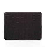 3M Hookit Pad Red Foam Sheet Back-up Pad 3 in x 4 in x 1/2 in (20433) (7000045010)  - (10Pack)