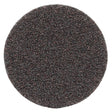 3M 361F Roloc Disc, 24 YF-weight, TR, 3 in, Die R300V (7000045090) (200 Pack)