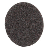 3M 361F Roloc Disc, 36 YF-weight, TR, 3 in, Die R300V (7000045093) (200 Pack) - 2