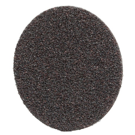 3M 361F Roloc Disc, 36 YF-weight, TR, 3 in, Die R300V (7000045093) (200 Pack) - 2