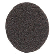 3M 361F Roloc Disc, 50 YF-weight, TR, 1-1/2 in, Die R150S (7000045094) (500 Pack)