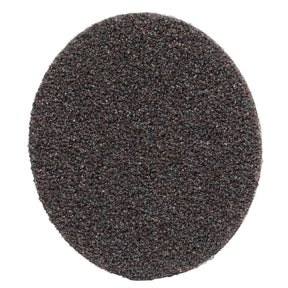 3M 361F Roloc Disc, 50 YF-weight, TR, 1-1/2 in, Die R150S (7000045094) (500 Pack)