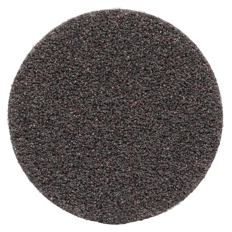 3M 361F Roloc Disc, 50 YF-weight, TR, 1-1/2 in, Die R150S (7000045094) (500 Pack) - 2
