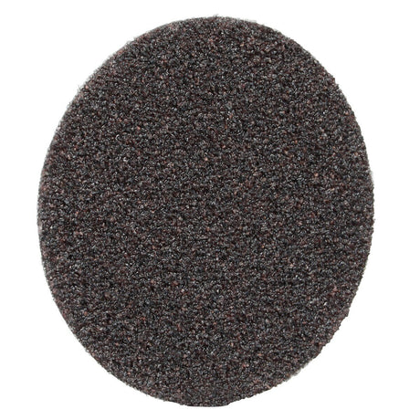 3M 361F Roloc Disc, 50 YF-weight, TR, 1-1/2 in, Die R150S (7000045094) (500 Pack) - 3