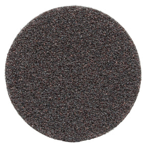 3M 361F Roloc Disc, 50 YF-weight, TR, 1 in, Die R100N (7000045095) (500 Pack)