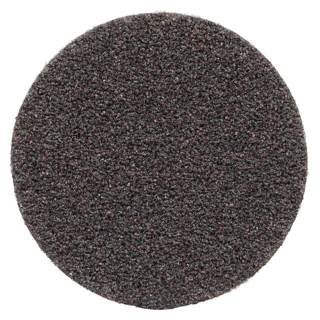 3M 361F Roloc Disc, 50 YF-weight, TR, 1 in, Die R100N (7000045095) (500 Pack)