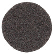 3M 361F Roloc Disc, 50 YF-weight, TR, 3 in, Die R300V (7000045096) (200 Pack)