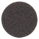 3M 361F Roloc Disc, 50 YF-weight, TR, 3 in, Die R300V (7000045096) (200 Pack)