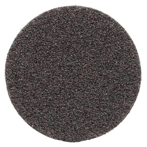 3M 361F Roloc Disc, 50 YF-weight, TR, 3 in, Die R300V (7000045096) (200 Pack)