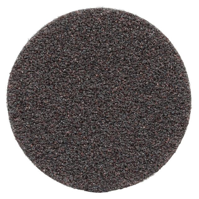 3M 361F Roloc Disc, 50 YF-weight, TR, 3 in, Die R300V (7000045096) (200 Pack)