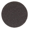3M 361F Roloc Disc, 60 YF-weight, TR, 1-1/2 in, Die R150S (7000045097) (500 Pack)