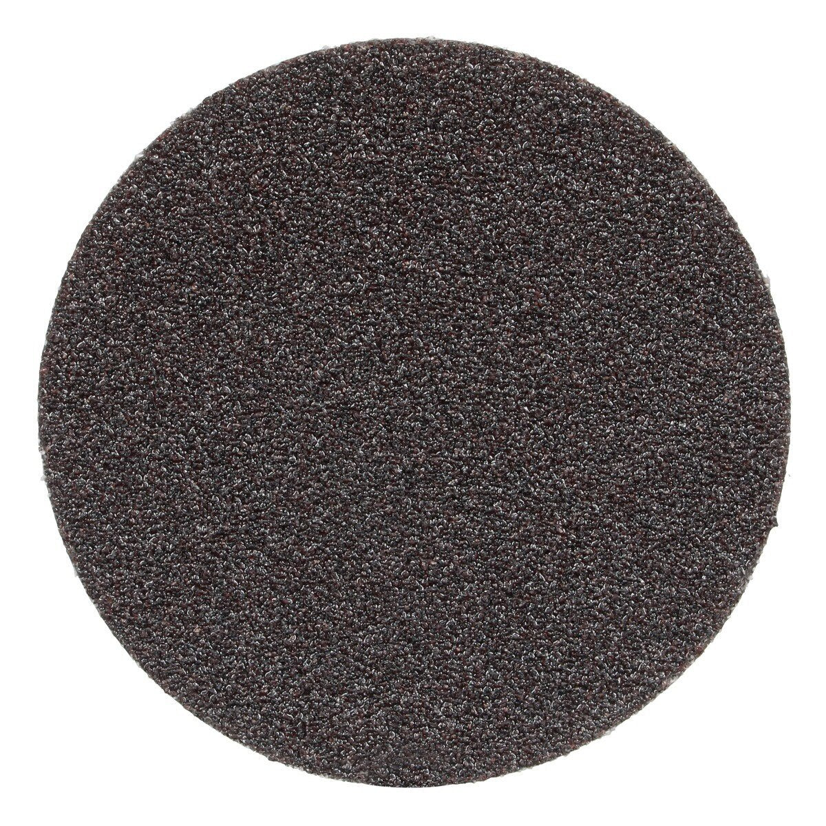 3M 361F Roloc Disc, 60 YF-weight, TR, 1-1/2 in, Die R150S (7000045097) (500 Pack)