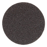 3M 361F Roloc Disc, 60 YF-weight, TR, 1-1/2 in, Die R150S (7000045097) (500 Pack)
