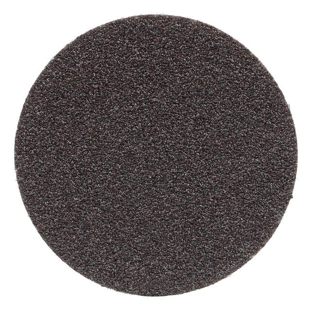 3M 361F Roloc Disc, 60 YF-weight, TR, 1-1/2 in, Die R150S (7000045097) (500 Pack)