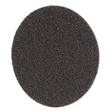 3M 361F Roloc Disc, 60 YF-weight, TR, 3 in, Die R300V (7000045098) (200 Pack) - 2