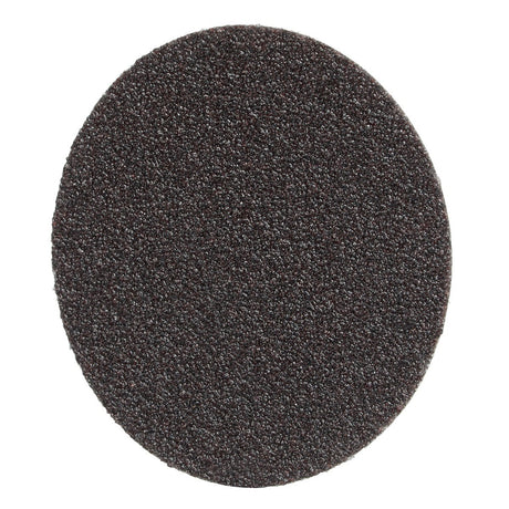 3M 361F Roloc Disc, 60 YF-weight, TR, 3 in, Die R300V (7000045098) (200 Pack) - 2