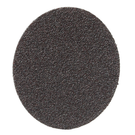 3M 361F Roloc Disc, 60 YF-weight, TR, 3 in, Die R300V (7000045098) (200 Pack) - 4