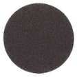 3M 361F Roloc Disc, 80 YF-weight, TR, 1-1/2 in, Die R150S (7000045099) (500 Pack)