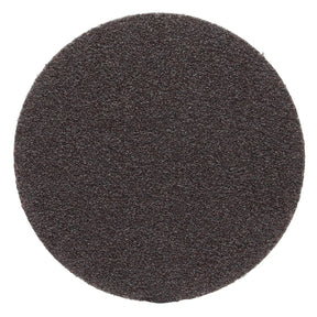 3M 361F Roloc Disc, 80 YF-weight, TR, 1-1/2 in, Die R150S (7000045099) (500 Pack)