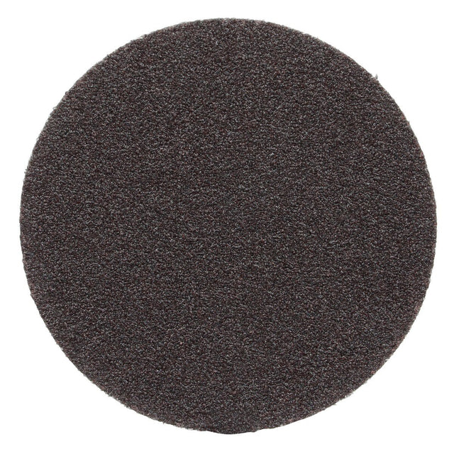 3M 361F Roloc Disc, 80 YF-weight, TR, 1-1/2 in, Die R150S (7000045099) (500 Pack)