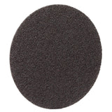 3M 361F Roloc Disc, 80 YF-weight, TR, 3 in, Die R300V (7000045100) (200 Pack) - 3