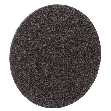3M 361F Roloc Disc, 80 YF-weight, TR, 3 in, Die R300V (7000045100) (200 Pack) - 3